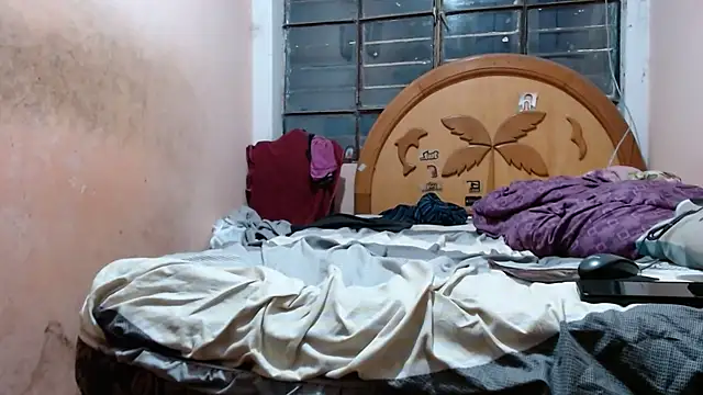 nakedlima online show from 09-27-25, 04:50