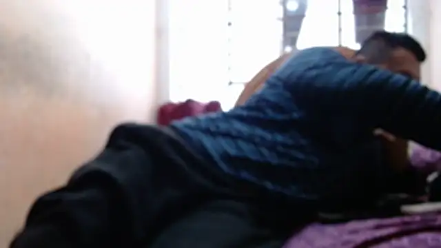 nakedlima online show from 11-15-25, 01:07