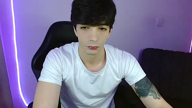 H3ll B0I online show from 05-14-26, 05:14