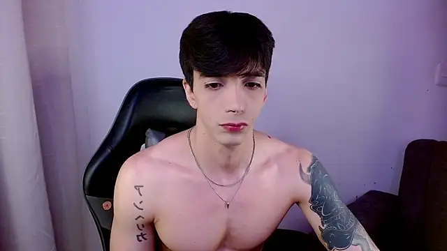 H3ll B0I online show from 06-29-26, 10:15