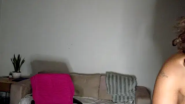 FreckleFaceBeauty online show from 11-09-25, 10:46