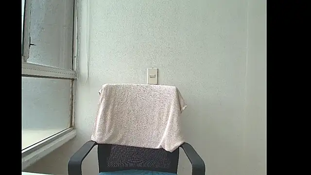 Alaiapink online show from 02-25-26, 01:10