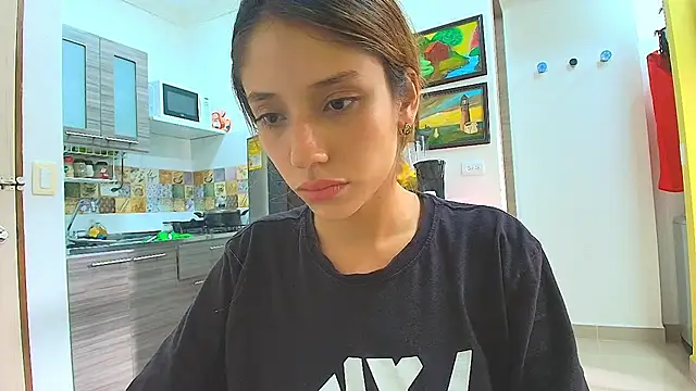 Alaiapink online show from 04-30-26, 08:57