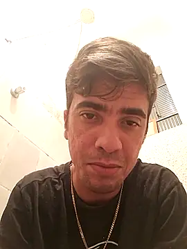 thallespessoa online show from 10-18-25, 11:38