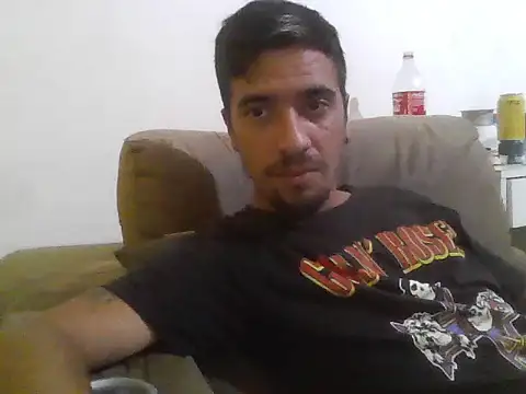 thallespessoa online show from 01-08-26, 11:40