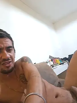 thallespessoa online show from 02-06-26, 01:58