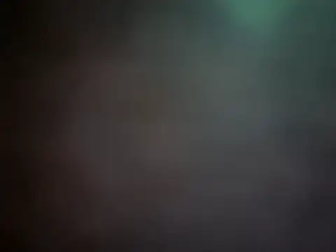 thallespessoa online show from 02-27-26, 05:35