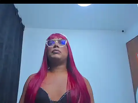 monsterdickcessy 22cm online show from 02-10-25, 01:03