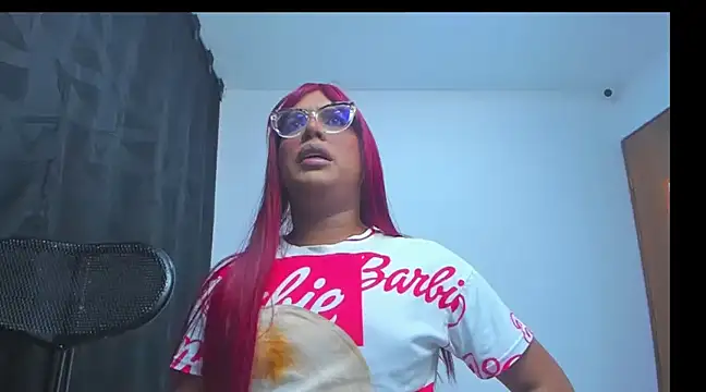 monsterdickcessy 22cm online show from 02-15-25, 01:21