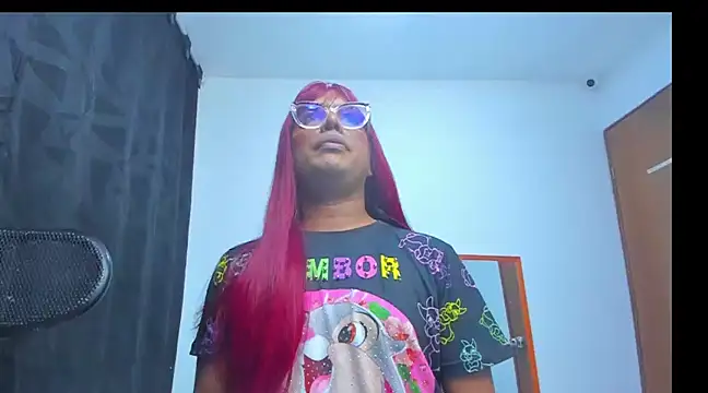 monsterdickcessy 22cm online show from 02-20-25, 03:56