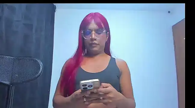 monsterdickcessy 22cm online show from 02-22-25, 01:44