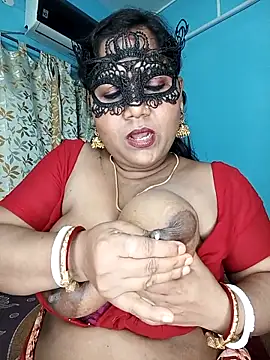 straightthing online show from 10-06-25, 07:55