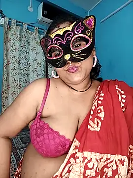 straightthing online show from 10-09-25, 07:45