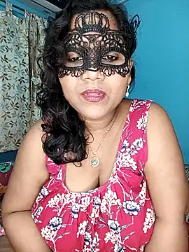 straightthing online show from 10-10-25, 08:19