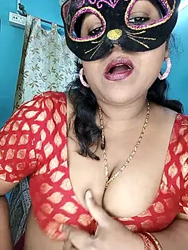 straightthing online show from 11-05-25, 07:36