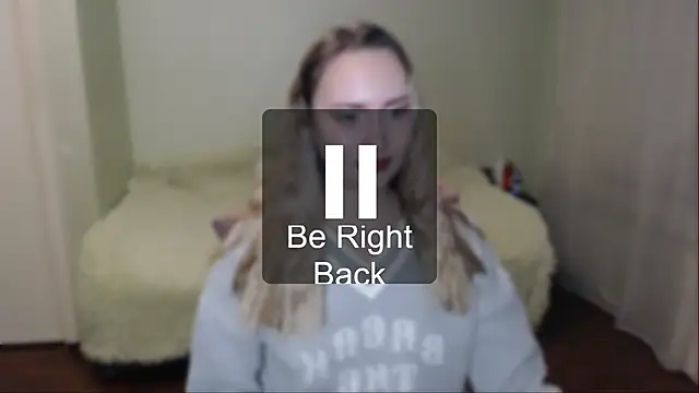 vivian word online show from 02-09-26, 05:50