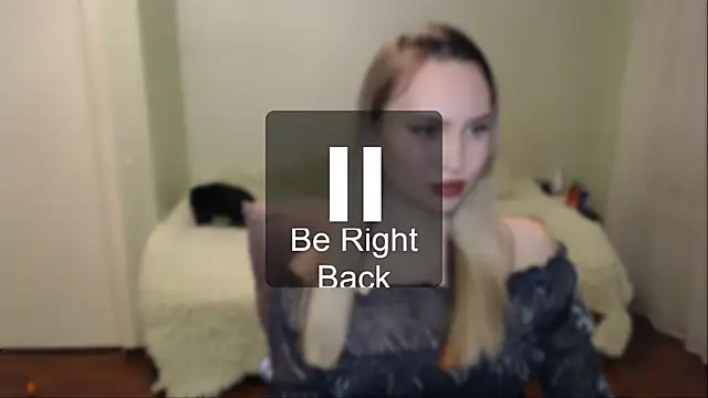 Snapshot of vivian_word chatting on 02-16-26, 05:42 vivian word online show from 02-16-26, 05:42