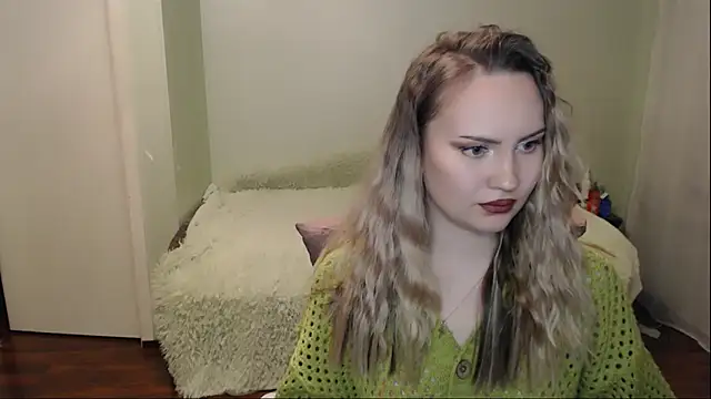 Snapshot of vivian_word chatting on 02-23-26, 05:54 vivian word online show from 02-23-26, 05:54