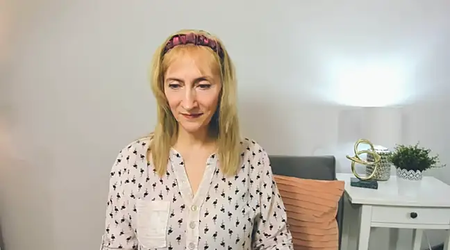 MargaretMilf69 online show from 02-13-25, 07:31