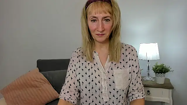 MargaretMilf69 online show from 02-28-25, 01:25