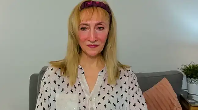 MargaretMilf69 online show from 03-02-25, 02:21