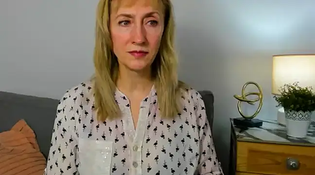 MargaretMilf69 online show from 03-04-25, 04:20