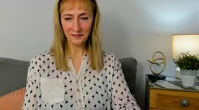 MargaretMilf69 online show from 03-04-25, 07:22