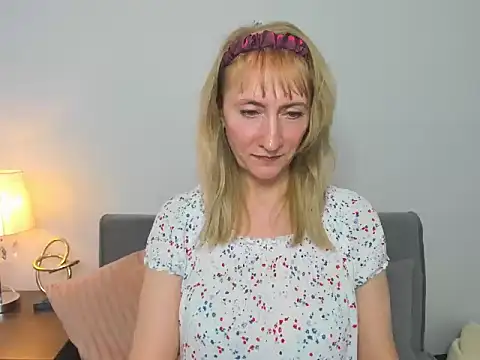 MargaretMilf69 online show from 03-07-25, 04:44