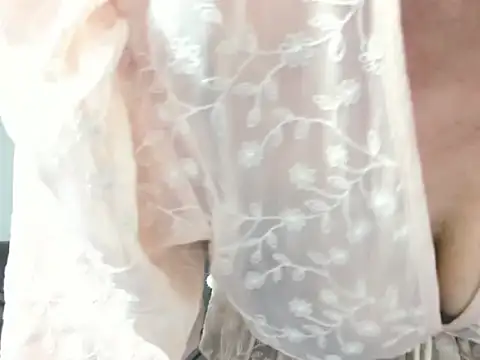 MargaretMilf69 online show from 10-21-25, 03:24