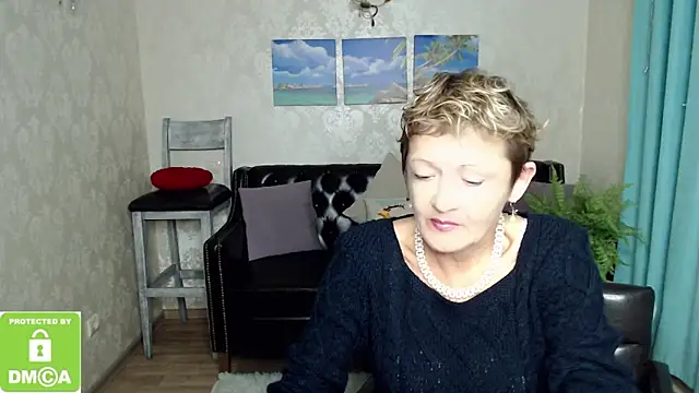 SexyGrandma  online show from 09-19-25, 06:08