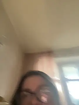 DearAlise online show from 12-17-25, 10:32