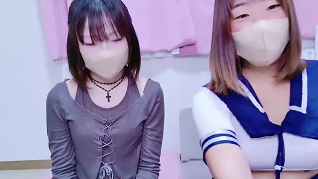 CIEL 514 online show from 03-21-25, 08:06