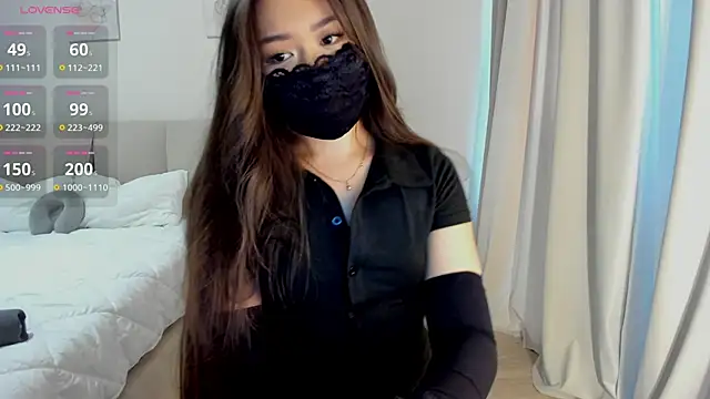 Snapshot of AyameAsakura chatting on 02-25-26, 01:54 AyameAsakura online show from 02-25-26, 01:54