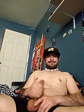 Snapshot of MLLZMANU10 chatting on 01-29-25, 05:09 MLLZMANU10 online show from 01-29-25, 05:09