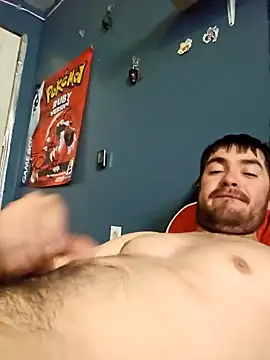 Snapshot of MLLZMANU10 chatting on 02-02-25, 07:52 MLLZMANU10 online show from 02-02-25, 07:52