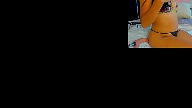 Snapshot of Annita001 chatting on 10-04-25, 03:21 Annita001 online show from 10-04-25, 03:21