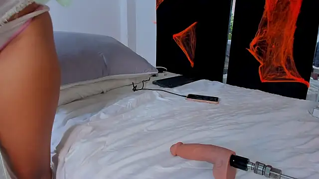 Snapshot of Annita001 chatting on 10-29-25, 06:53 Annita001 online show from 10-29-25, 06:53