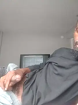 Nutt88 online show from 10-05-25, 04:05