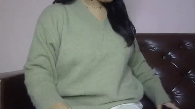 undressed princesss online show from 05-01-26, 06:18