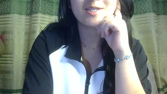 undressed princesss online show from 05-05-26, 12:46