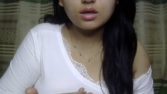 undressed princesss online show from 05-11-26, 02:12