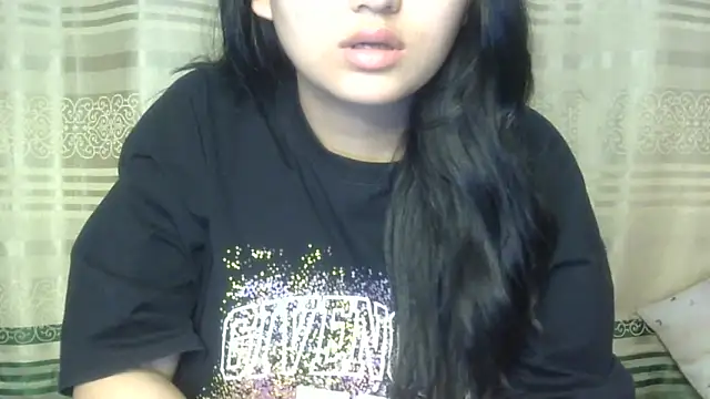 undressed princesss online show from 06-02-26, 05:48