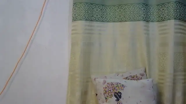 undressed princesss online show from 06-06-26, 10:42