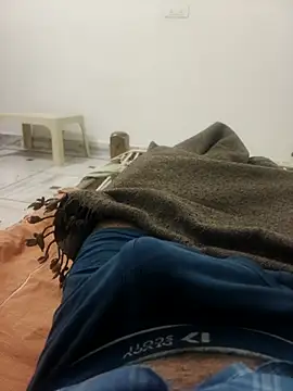 Snapshot of xmanrawan2 chatting on 09-25-25, 05:16 xmanrawan2 online show from 09-25-25, 05:16