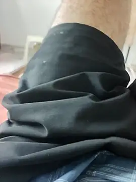 Snapshot of xmanrawan2 chatting on 10-01-25, 08:31 xmanrawan2 online show from 10-01-25, 08:31