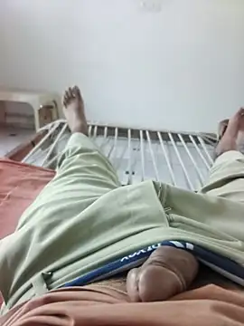 Snapshot of xmanrawan2 chatting on 10-03-25, 03:47 xmanrawan2 online show from 10-03-25, 03:47