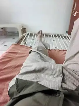 Snapshot of xmanrawan2 chatting on 10-07-25, 03:25 xmanrawan2 online show from 10-07-25, 03:25