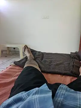 Snapshot of xmanrawan2 chatting on 10-14-25, 05:08 xmanrawan2 online show from 10-14-25, 05:08