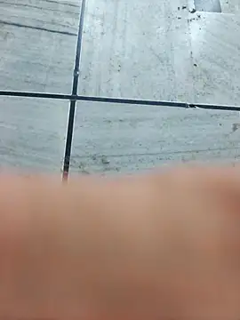 Snapshot of xmanrawan2 chatting on 10-26-25, 08:09 xmanrawan2 online show from 10-26-25, 08:09