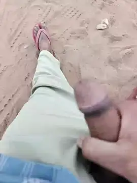 Snapshot of xmanrawan2 chatting on 11-01-25, 12:18 xmanrawan2 online show from 11-01-25, 12:18